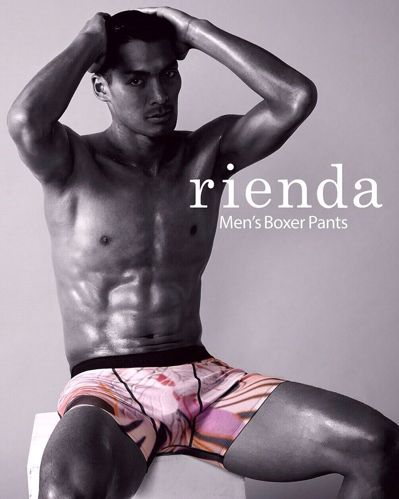 槙野智章 على تويتر 先日riendaのボクサーパンツのモデルをさせて頂きました 大事な方へのプレゼントとしてどうですか Rienda Men Sボクサーパンツ 全国のrienda店舗にて2 5 金 より発売 3 750 Tax全10型 T Co Rgitt4dzzp 槙野智章 على تويتر 先日riendaのボクサーパンツのモデルをさせて頂きました 大事な方へのプレゼントとしてどうですか Rienda Men Sボクサーパンツ 全国のrienda店舗にて2 5 金 より発売 3 750 Tax全10型 T Co Rgitt4dzzp
