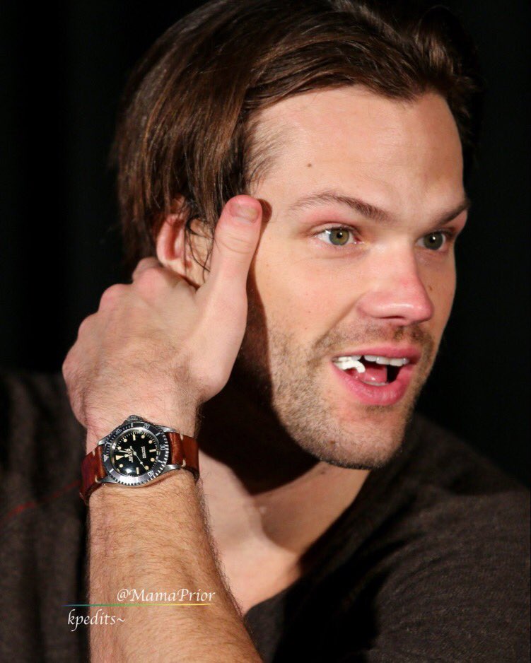 tris820's tweet photo. *Ever think* you want to take photos like @MamaPrior ๐๐ GN #SPNFamily ๐คRock on๐ค #AlwaysKeepFighting #ILoveSully โค๏ธโค๏ธ https://t.co/JxaEt3XSNI