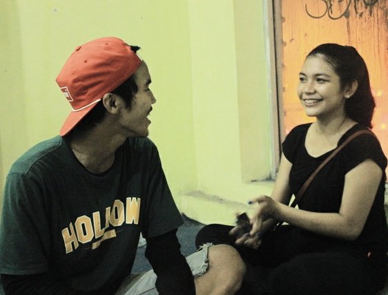 Thx <a href="/mega6661/">bunbun</a> 😊