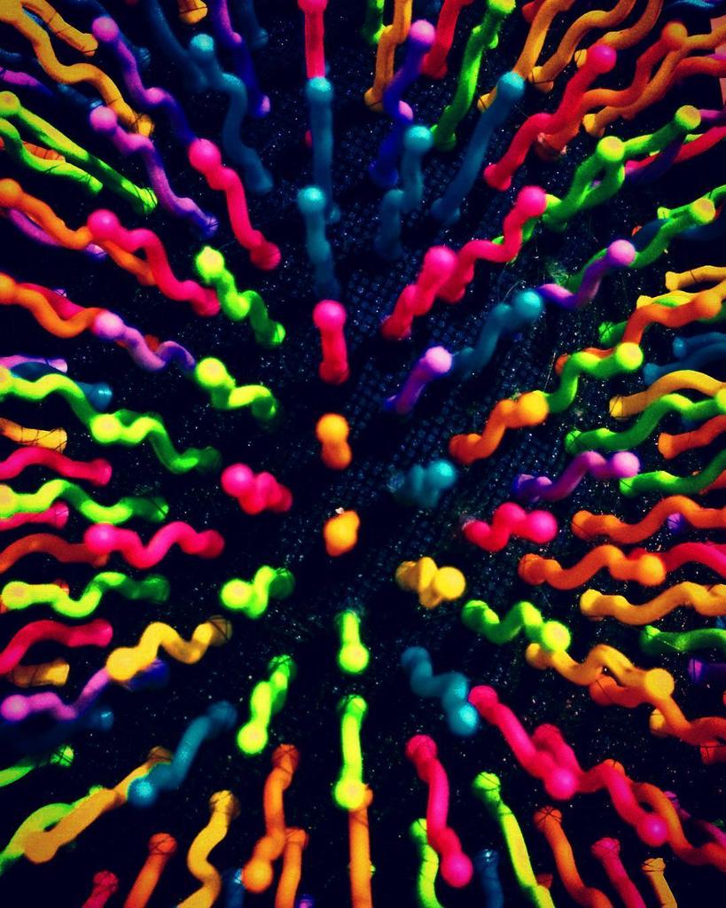 thetellyhope's tweet image. #fms_colourful #365project #photoaday #fmsphotoaday ift.tt/1PwdG0d