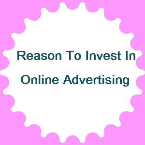 seoindians's tweet photo. Reason To Invest In #Online #Advertising Read only @ https://t.co/EIH59LY83r https://t.co/xNwdHsfe3h