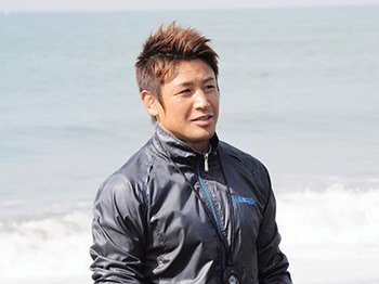 つきだて Twitterren 魔裟斗かっこいいー 髪型とか将来真似したい T Co 6pjvibfck4 つきだて Twitterren 魔裟斗かっこいいー 髪型とか将来真似したい T Co 6pjvibfck4