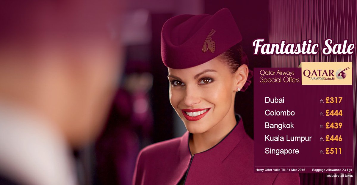 Crystal Travel tweet media