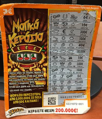 Σύνδεσμος ενσωματωμένης εικόνας