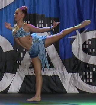 projectmdancer's tweet image. Congrats on all the girls efforts at the 2016 showcase! So proud of all of you beautiful girls #showcase #dancer