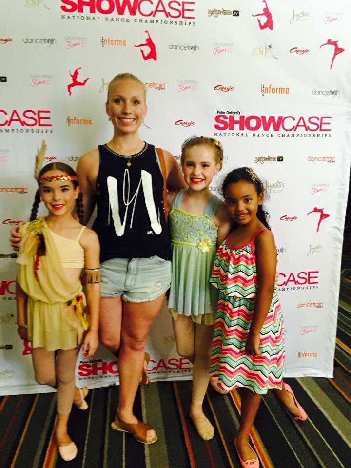 projectmdancer's tweet image. Congrats on all the girls efforts at the 2016 showcase! So proud of all of you beautiful girls #showcase #dancer