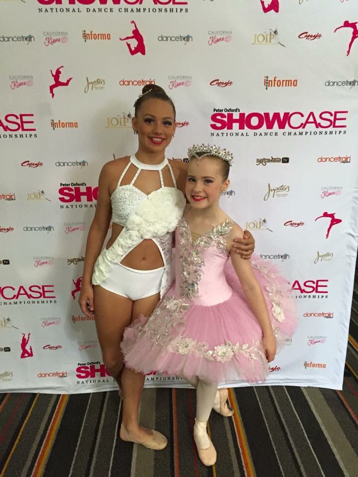 projectmdancer's tweet image. Congrats on all the girls efforts at the 2016 showcase! So proud of all of you beautiful girls #showcase #dancer