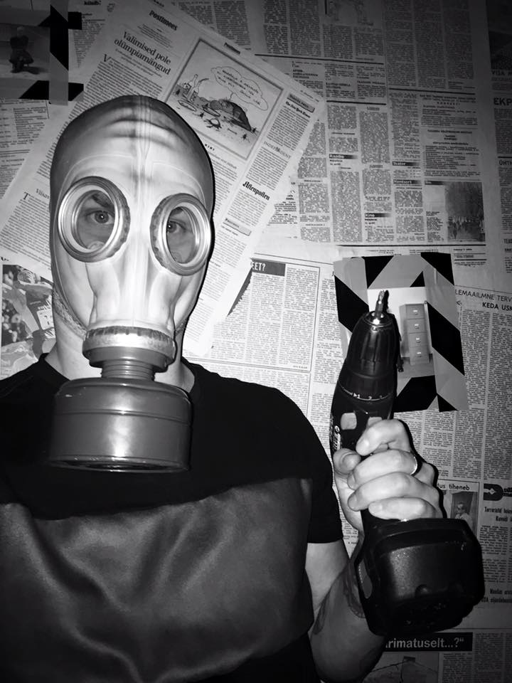 EscapeRoomEst tweet picture