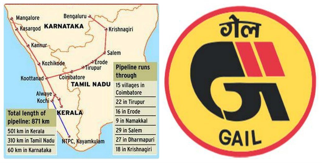 vikatan's tweet image. கர்நாடகாவில் அடுப்பு எரிய தமிழன் தலையில் தீ வைக்கும் மத்திய அரசு! bit.ly/1SVxqwB