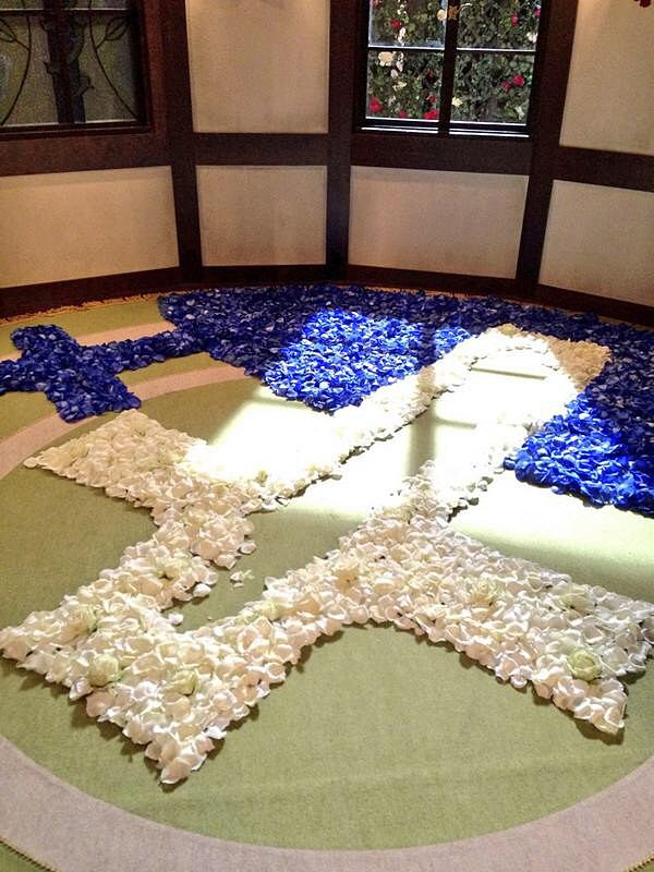 xoxo_s_r's tweet photo. これみてなんのドラマかわかった人RT󾬌

～RTしたひとできる限りフォローする！～ https://t.co/lQvOkOIEp0