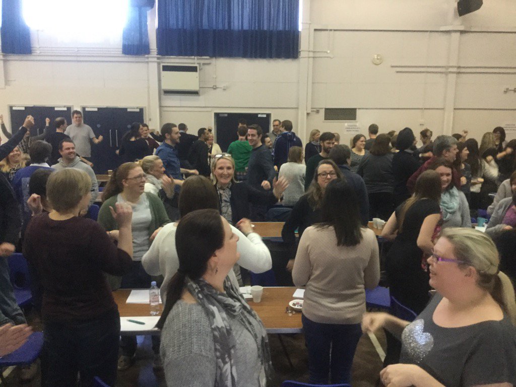 DTWGSG's tweet image. @WilmingtonGSG #weareamazing @WiMindset @PEWilmingtonGSG @WGSGMaths @WGSGHistory