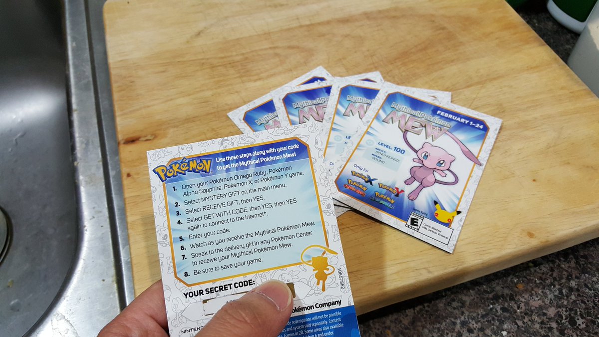 Kerlechu's tweet image. Welcome home #mewevent ^^