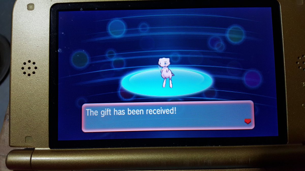 Kerlechu's tweet image. Welcome home #mewevent ^^