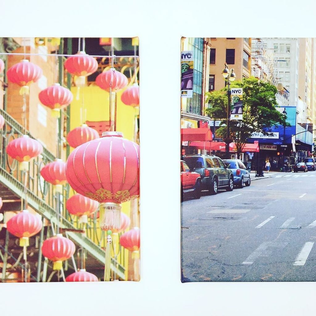 notesfrommyday's tweet image. So colourful #fms_colourful #fmsphotoaday #littlemomentsapp ift.tt/1SB6vFa