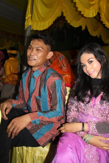 gustyna_adhy (@adhypoenyak99) on Twitter photo 