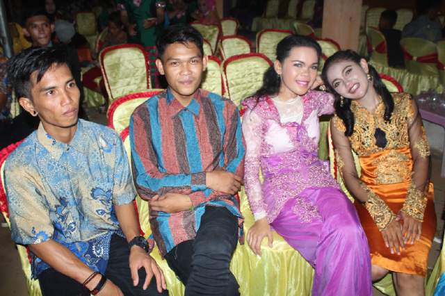 gustyna_adhy (@adhypoenyak99) on Twitter photo 