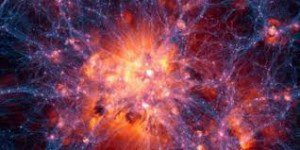 bellinga2's tweet image. Geen Tijd ? mijnlimericks.nl/427-2/