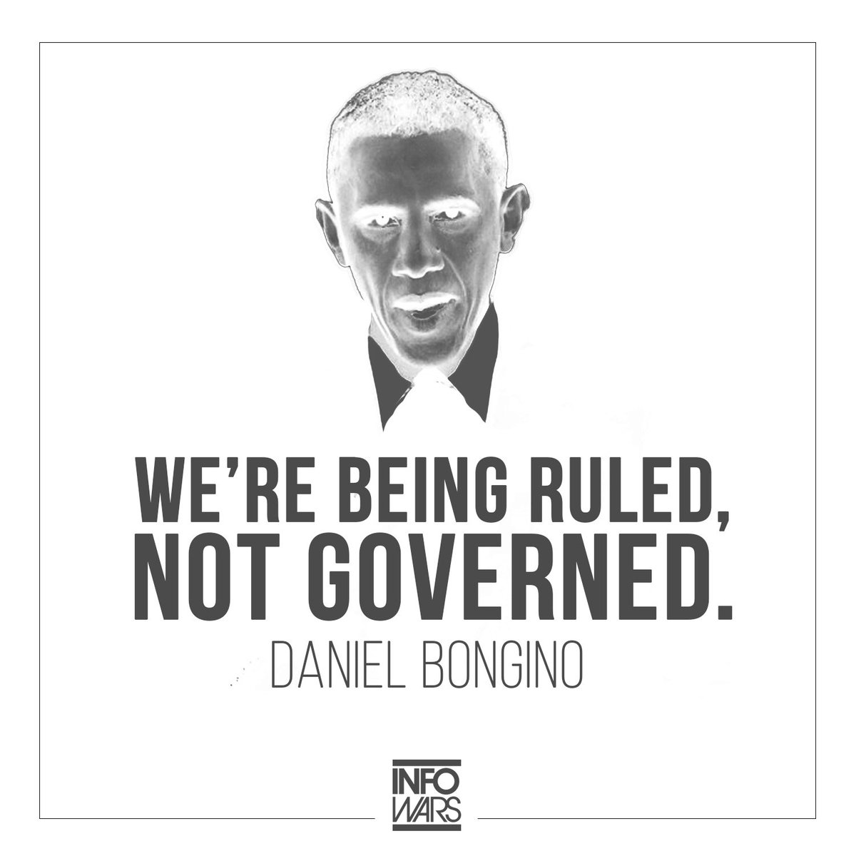 RealAlexJones's tweet photo. Because a nation of sheepdogs has become a nation of sheep. #WakeUpAmerica https://t.co/NUeFDSFawX