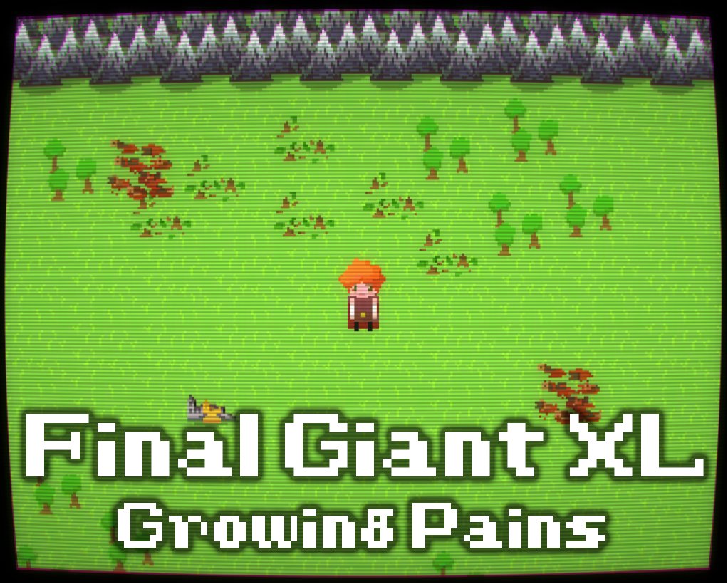 Victor_Engstrom's tweet image. The game we made during Global Gamejam! With @tEFFx @VileSoundDesign @ChrisInYellow &amp;amp; Jacob
gamejolt.com/games/final-gi…