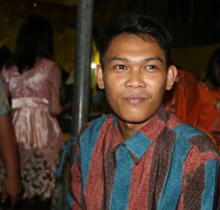 gustyna_adhy (@adhypoenyak99) on Twitter photo 