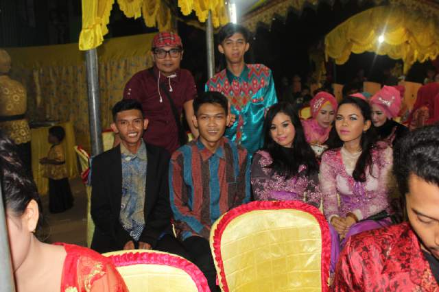 gustyna_adhy (@adhypoenyak99) on Twitter photo 