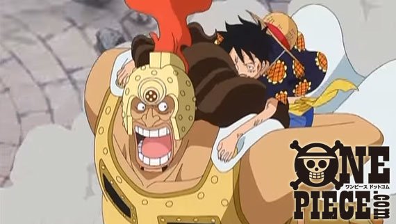 One Piece Com ワンピース One Piece Com ニュース アニメ次回予告を更新 第729話 火炎竜王 ルフィの命を守りぬけ T Co ycqnp3lg T Co Cpfncwysca One Piece Com ワンピース One Piece Com ニュース アニメ次回予告を更新 第729話 火炎竜王 ルフィの命を守りぬけ T Co ycqnp3lg T Co Cpfncwysca
