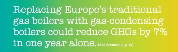 GasNaturallyEU's tweet photo. To keep in mind for the upcoming #HeatingandCoolingStrategy! @MarosSefcovic @ristori20 https://t.co/8fF8bjQ9WD https://t.co/RTN3jniGWp