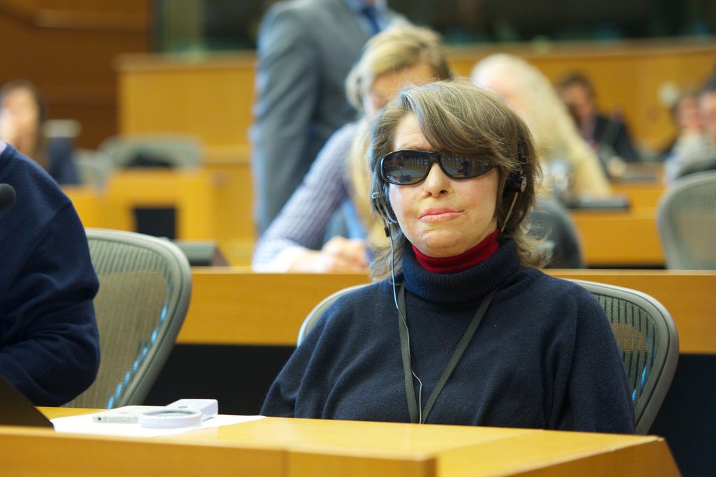 socpolicy's tweet image. Member states should play a greater role in ensuring #jobstability &amp;amp; security buff.ly/1o1OqVp @SYRIZAEP