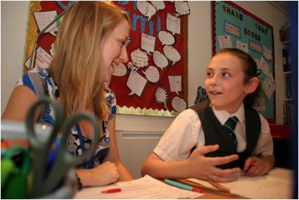 Hi <a href="/romfordcivic/">Romford Civic Soc.</a> we’re looking for #literacy #volunteers. Might your followers be interested?bit.ly/1Z50n8f