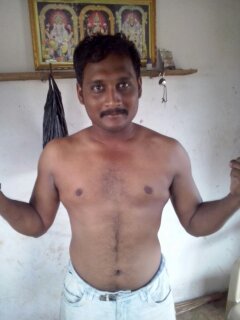 Thaking Of Ramesh ya tweet media