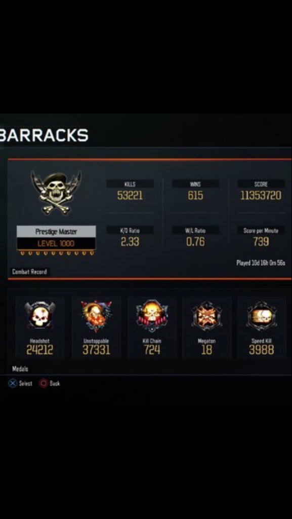 XBLModer's tweet image. Now accepting xbox gift cards, selling recoveries on every game/console, and azza lobbies, also can do AW tacs!!!