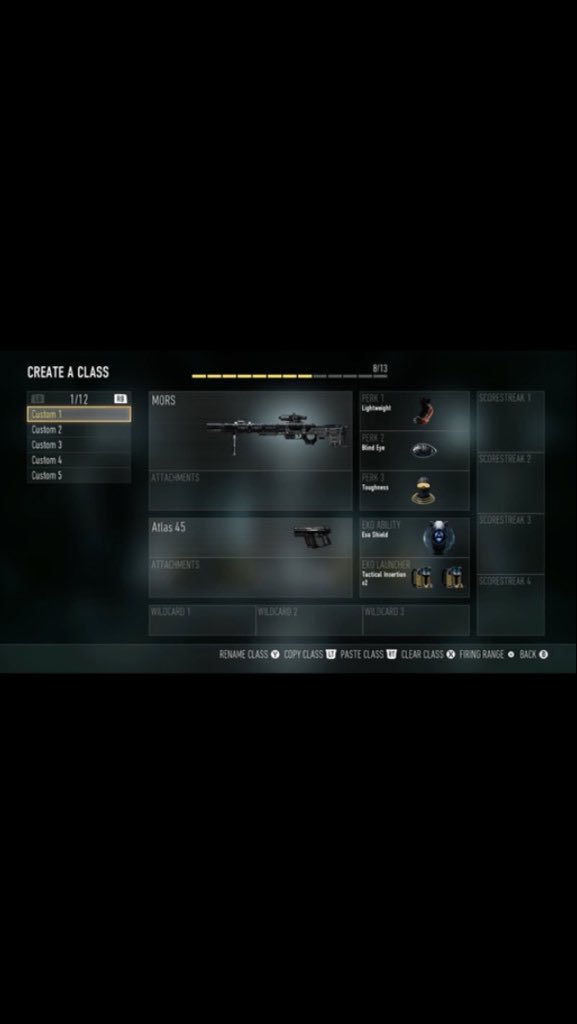 XBLModer's tweet image. Now accepting xbox gift cards, selling recoveries on every game/console, and azza lobbies, also can do AW tacs!!!