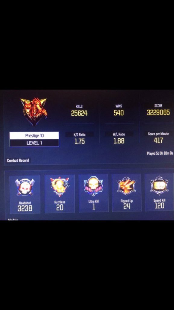 XBLModer's tweet image. Now accepting xbox gift cards, selling recoveries on every game/console, and azza lobbies, also can do AW tacs!!!