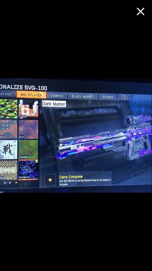 XBLModer's tweet image. Now accepting xbox gift cards, selling recoveries on every game/console, and azza lobbies, also can do AW tacs!!!