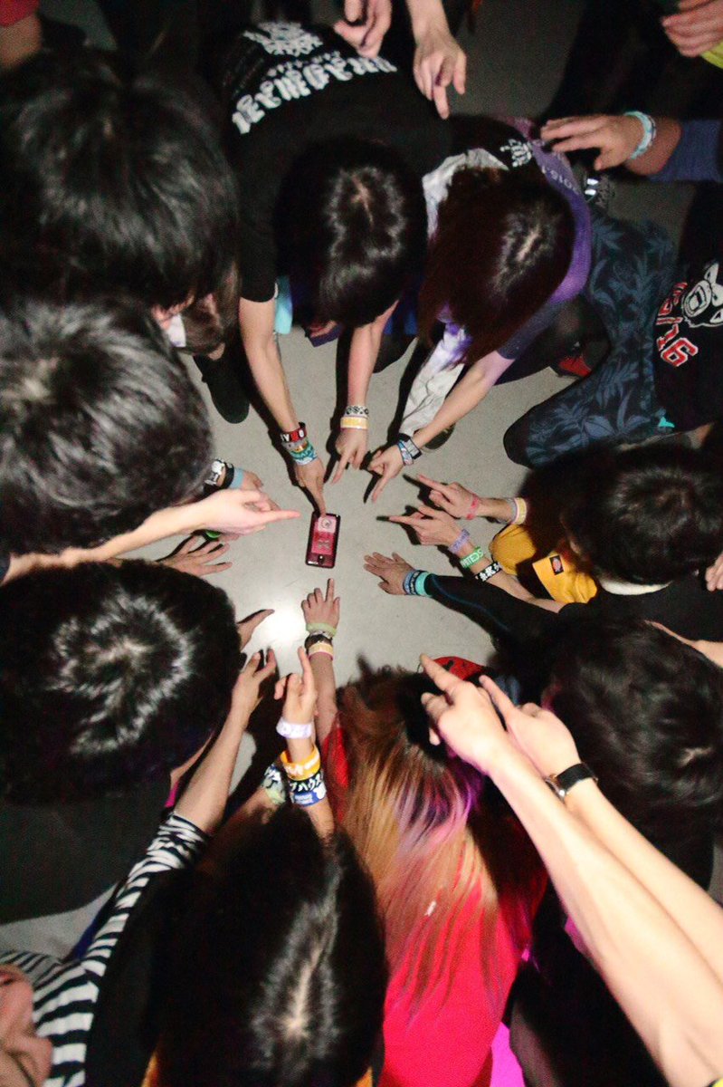 WWLOVEITS's tweet photo. 私のケイタ…臓器ーーー！！！www

めちゃいい写真(○´∀｀○)♡

#wonderrock
#ワンダーロック
#キュウソネコカミ 
#ファントムバイブレーション https://t.co/VubsgQd3rA