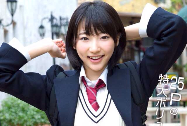 武田玲奈がデビュー当時と顔が変わりすぎ 現在の顔画像と比較