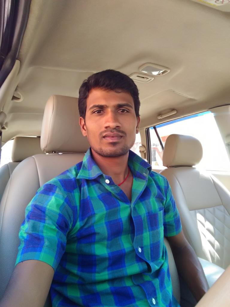 Thaking Of Ramesh ya tweet media