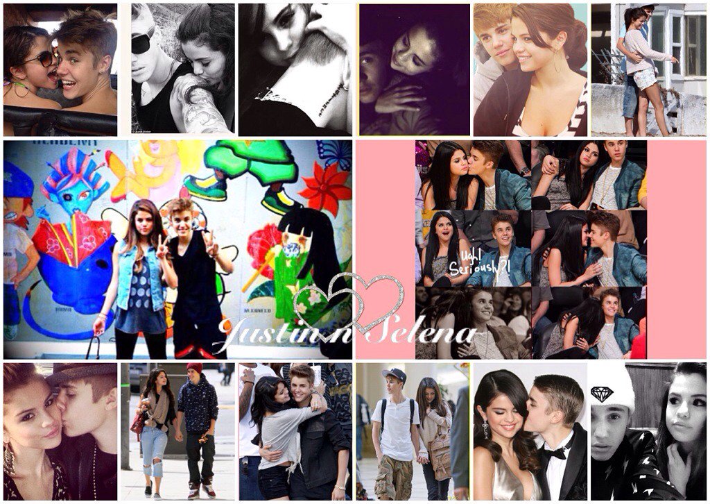K44Mariam's tweet photo. Luv them together #jelena #love #justinselena #trueloveneverdies ❤️💞💘💕 https://t.co/qzNCMGbmMI
