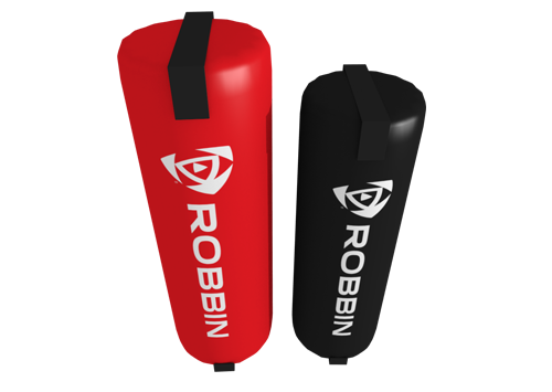 RobbinSports's tweet image. Contact kit available @ affordable rates, can be personalised too, contact us now for the best offer #upgradeforless