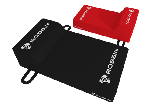 RobbinSports's tweet image. Contact kit available @ affordable rates, can be personalised too, contact us now for the best offer #upgradeforless