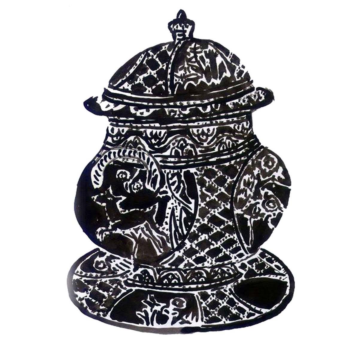 NUEVO LP,  29 Febrero

((((((((((((((((((((((((((((((((((((((((( El Péndulo ))))))))))))))))))))))))))))))))))))))))