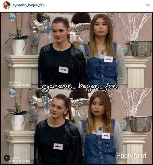 ShmetC's tweet photo. #kismetseolur @ultraslanayca @KiziltasCeyda https://t.co/1G5jSORx7w