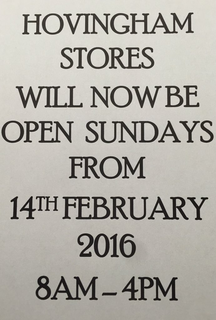 Happy Valentine's Day !