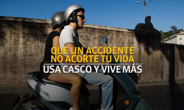 AntonioM646's tweet photo. Please dale ReTweet...!

Sígueme y te sigo rápidamente, siempre cumplo,  revisa mi relación seguidores/seguidos...! https://t.co/xLfe71O3Gn
