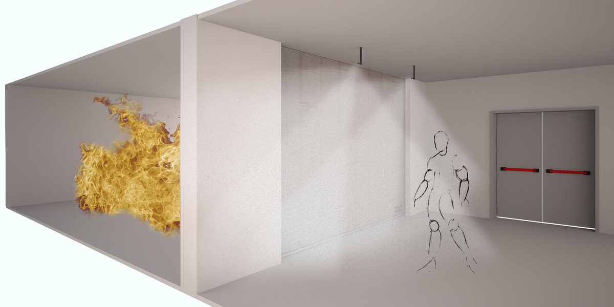 Colt Spain tweet media