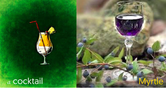 utterlysardinia's tweet image. Choose Authenticity...avoid blandness
#incentivedestination  #Sardinia #meetingprofs