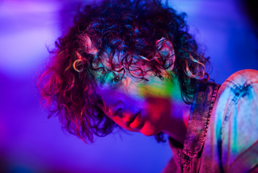 fielddaylondon's tweet photo. Sad to share that @youthlagoon’s slot at Field Day will be his last ever European show :( https://t.co/79g0h0joAW https://t.co/QcJRvv00DL