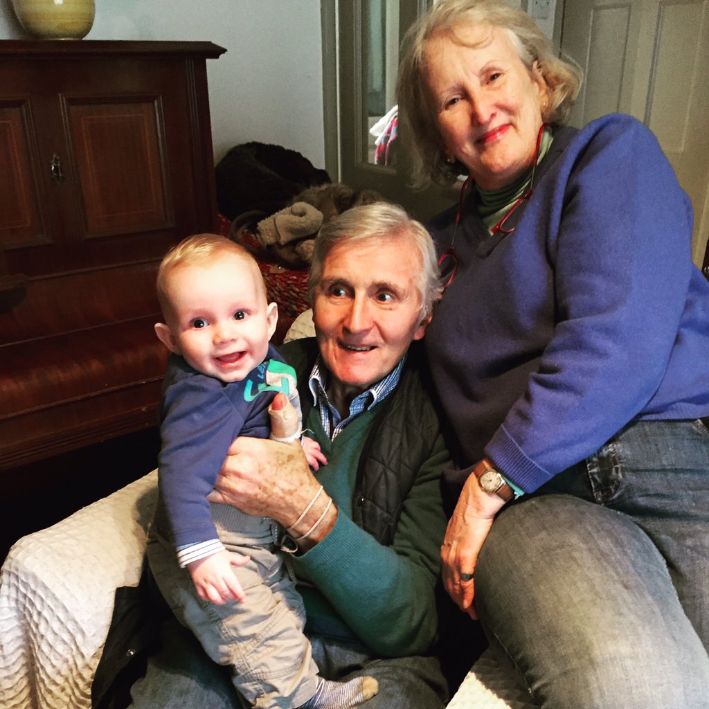 TwinkleBag's tweet photo. Love them xxx https://t.co/32XCXPniaV
