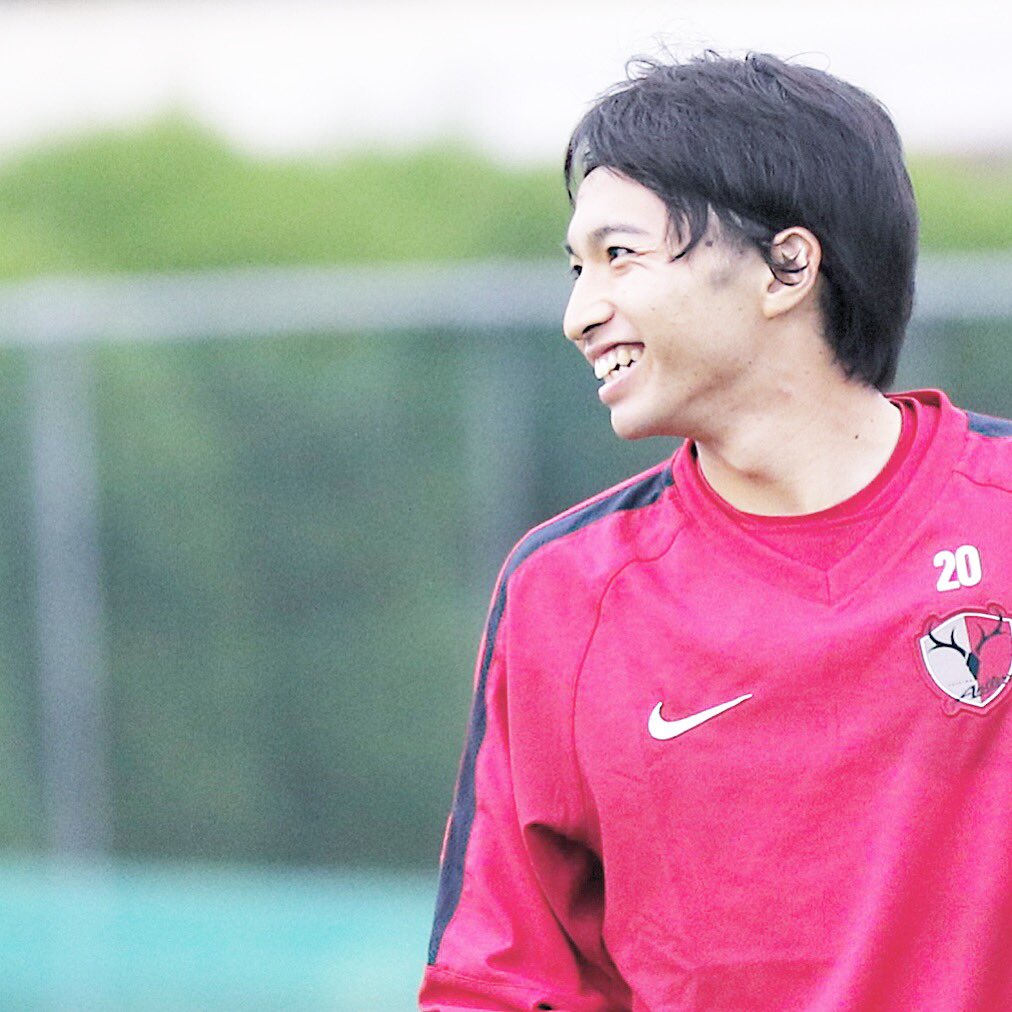 みなさんの投稿画像まとめ しかおjマスコット総選挙 来年へのデータ 5ページ目 Togetter みなさんの投稿画像まとめ しかおjマスコット総選挙 来年へのデータ 5ページ目 Togetter