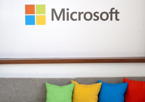 TimesNow's tweet photo. .@Microsoft working  on underwater datacenters https://t.co/z9b1ZGK9nX